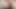 oaks22: Remy Lacroix Cumpilation v3