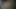 Beyaz iri güzel kadın götünü domaltarak sikiyor