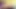 Yaz mevsimi efsanesi eve animasyon koleksiyonu [bölüm 13] çıplak seks oyunu [18+] yetişkin oyunu