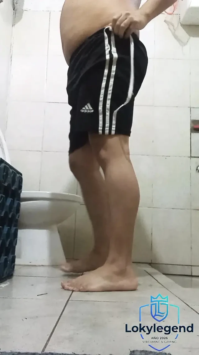 Asla erkek arkadaşın olmayacak