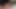 Sevimli uzun siyah saçlı amatör yaşlı adamla deniyor, utangaç çaba bunaldı ama samimi karşılaşmaya devam ediyor