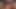 İki yabancı seksi Taylandlı Asyalıyı paylaşıyor