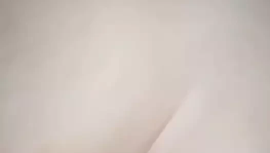 Her iki yedek de birbirini kullanıyor