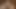 Badoink vr jill kassidy sizi düğün vr porno için hazır hale getirir