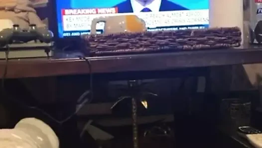 Abanoz ts sürgünler boşalmak içine the air