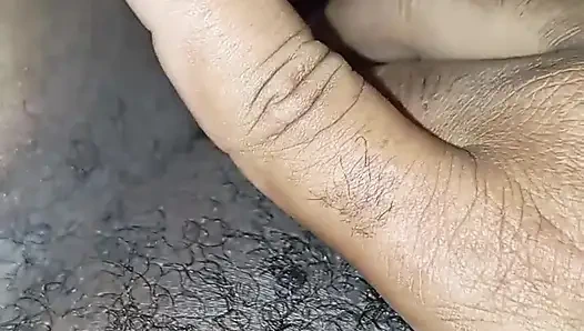 10 minutes of cuddling in the pussy of my friend's evangelical mother