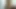 Military men fucking ass and sucking cock in MMM threesome
