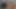 Kayınbiraderim beni tesettürlü karısı minokiiko olarak karıştırdı