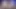 Yeni taytlarımı beğendin mi tatlım? Yeni videom için giydim