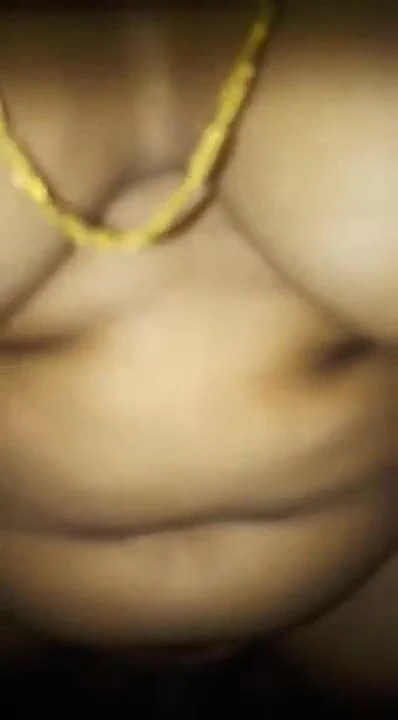 Cheating Desi Wife