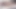 devriyede sapıklar - büyük titty bal raving sert dövülerek