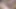 Büyülü kız d - futanari rpg şimdi çıktı! sansürsüz hentai