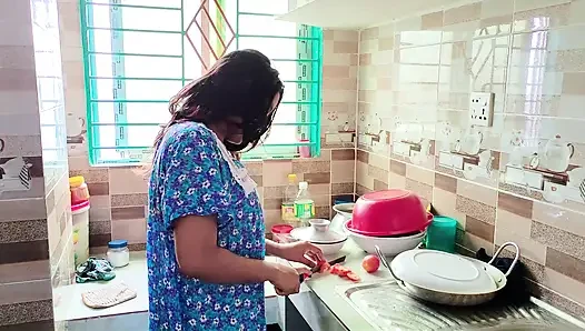 Karımı üvey seksiyle lezbiyen seks yaparken yakaladım bölüm bir