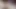 Katie sikiş makinesi 3d animasyon - klitoris vibratör, çifte penetrasyon anal boncuklar dildo, sansürsüz hentai'de fışkırtma