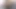 porno yıldızları: güneş ışığı