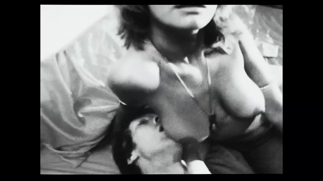 Klasik porno retro erotik tiyatro - ziyaretçi