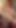 Harrison Marks Presents: AI generated Bouncy Brunettes in Snagged Stockings | Clip 1