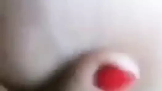 Egypt kız mastürbasyon kirli konuşma masrya haygana