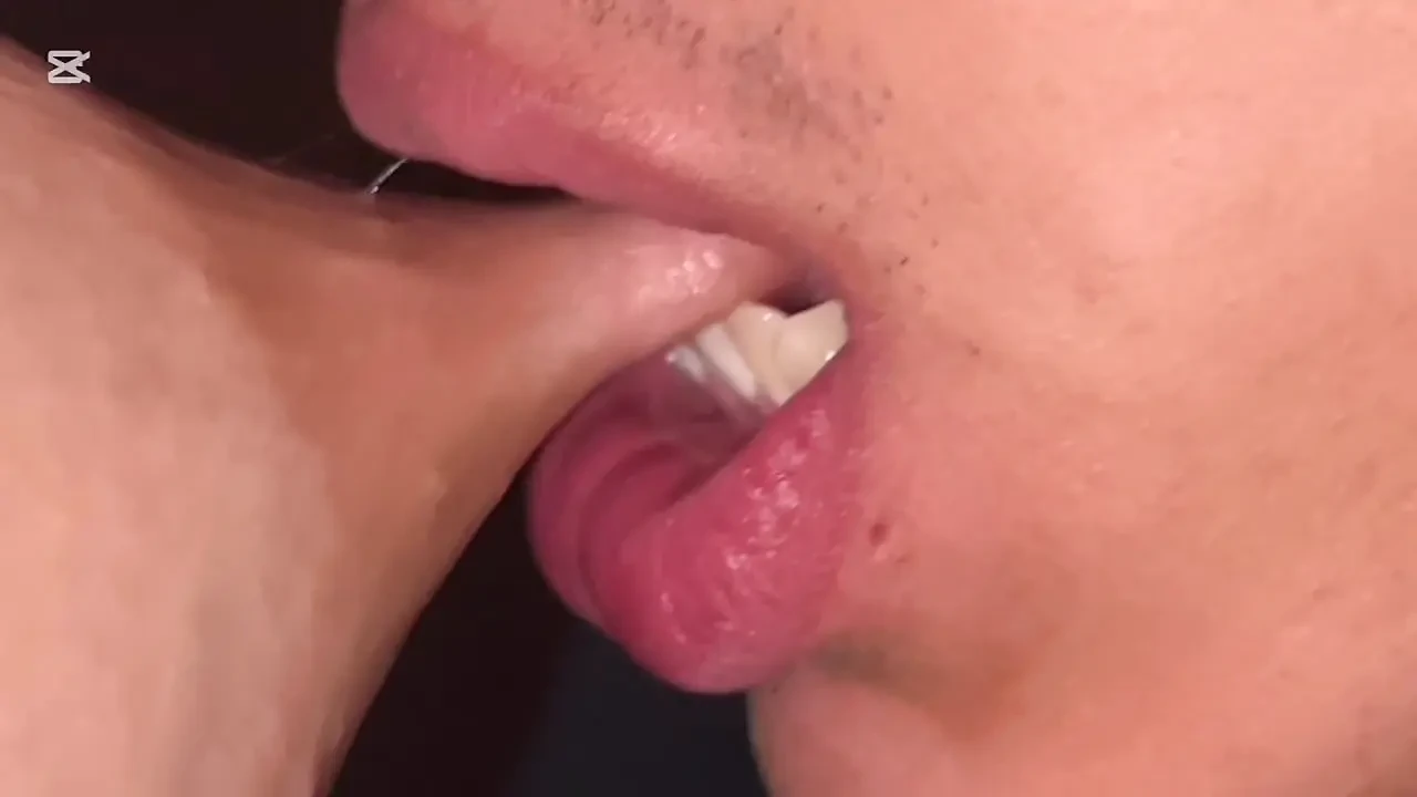 Must See: Sucking My Sister In Laws Breasts On The Sofa Feat Andres Esther Mommy Lactating Milk Big Nipples Cum Swallowing Colombian Hd Porn (High Quality) - Singapore Special