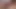 Seksi genç yapma footjob ve oral seks