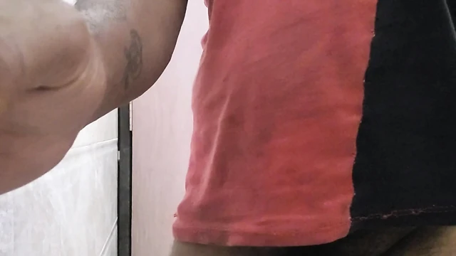 Bugün yanımda kimse yok. Anal video