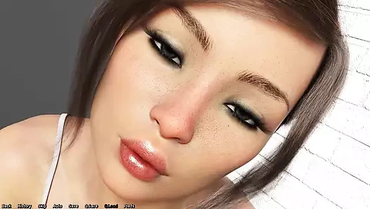 Üniversitenin asileri: üniversitedeki ilk günü bölüm 3