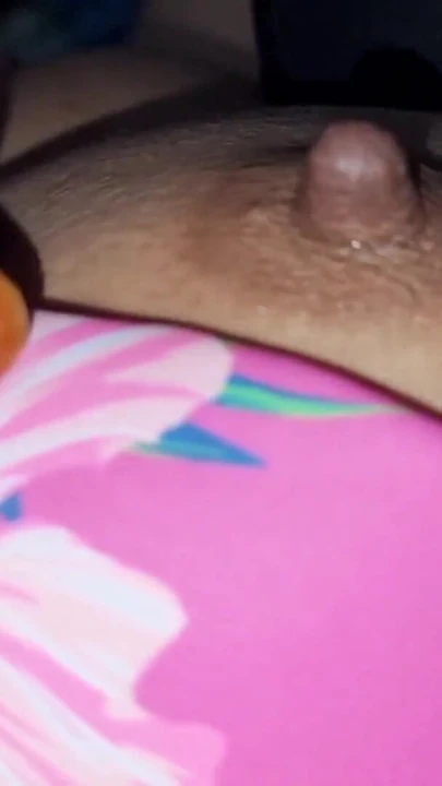 Bangladeşli sesli yeni video. Hintli evli kadın yeni seks videosu | Klip 1