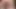Mastürbasyon yapan porno izliyorum ve sikime büyük bir boşalmayla bitiyor