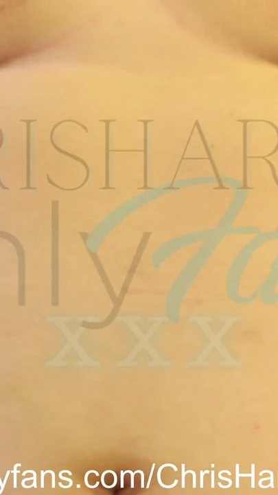 Эмоциональный момент из "анального соблазнять SSBBW и сквиртует на большом черном члене"