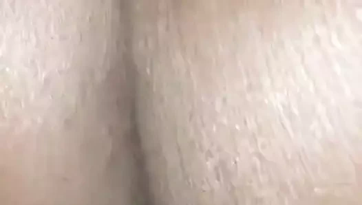 Abanoz bbw - yakın çekim seks