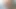 İsme Özel Videolar Kişiye Özel Şovlar