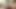Chiyo – japon milf (orta yaşlı kadin) ıslak amının içine bir sürü cum alır