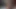 Edepsiz kızıl saçlı zenci itaatkar sürtük iyi doldurulmuş adamı tatmin ediyor
