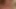 Unwanted facial shoot on my tits asshole