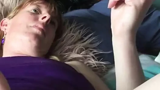 Benim muhteşem sıcak eş seviyor cums için izleme porno