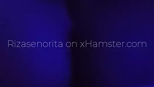 pinay klitoris parmak