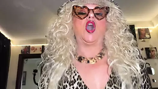 fahişe pt 35 neredeyse hazır pt 6