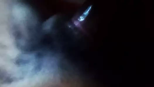 Kuzenim eşim karantinada bana bisiklet gibi biniyor