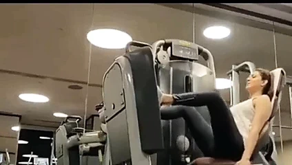 Kajals en iyi mastürbasyon video