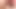 h4610 567airi