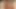 Porno yıldızları ünlü olmadan önce horoz emmek