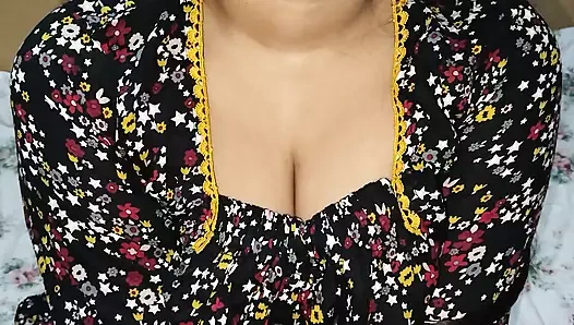 Persuaded girlfriend to meet other couples.