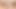 Seksi nipon hatunlar sahnesi-3 iç çamaşırlı seksi Japon Luke Ichinose sert sikilmeyi seviyor
