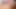Delikli sızan anal Creampie içinde gözaltı için seksi kylie martin