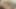 Ateşli orta yaşlı seksi kadın ile çılgın üçlü seks