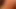 Üç twinks izmaritleri ve fındıkları parçalamadan önce yapay penis ile oynuyor