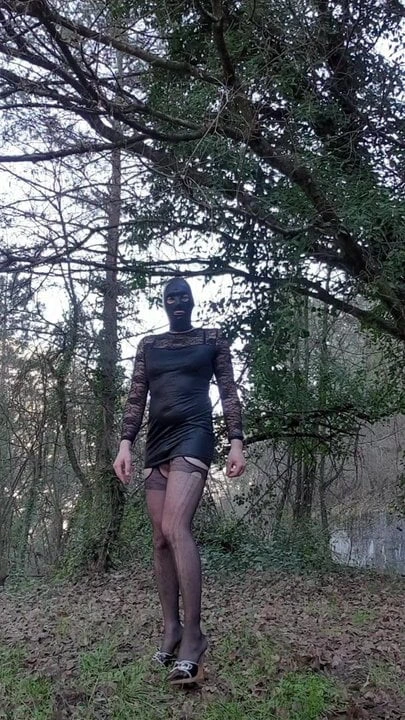 Senin aşkın benim götüm