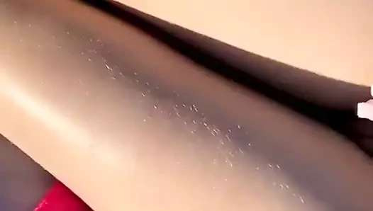 Lina luxa bronzlaşma