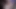 Private.com - sıska güzellik ella hughes sert bir horoz alır!