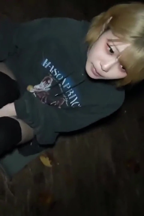Asyalı melek 23388
